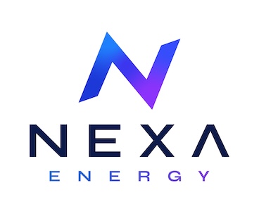 Nexa Energy
